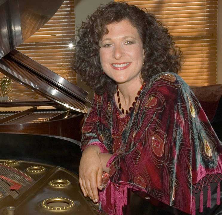 Picture of Janice